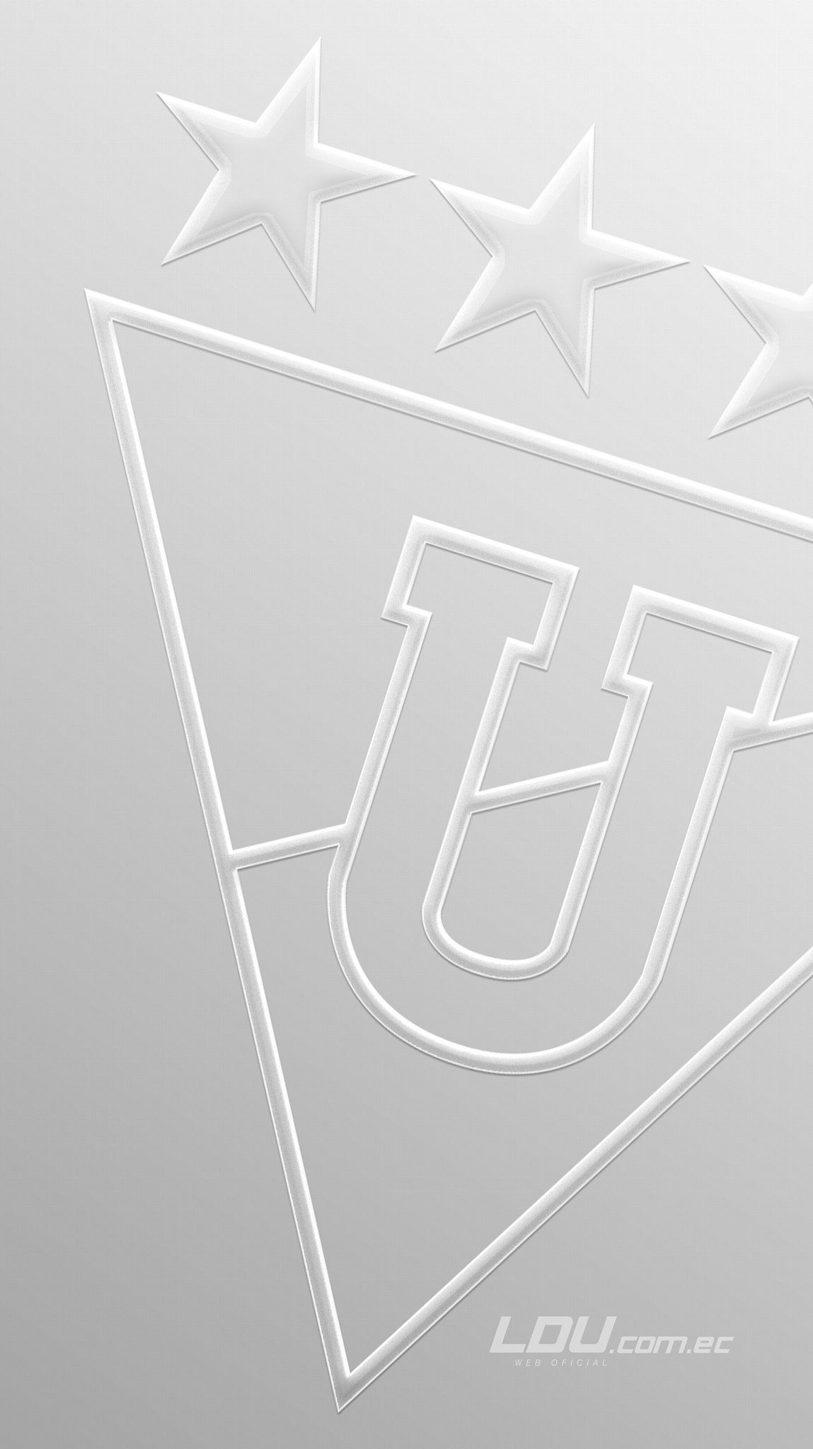 Liga de Quito Quito