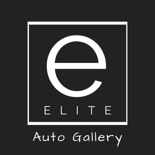 Elite Auto Gallery USA