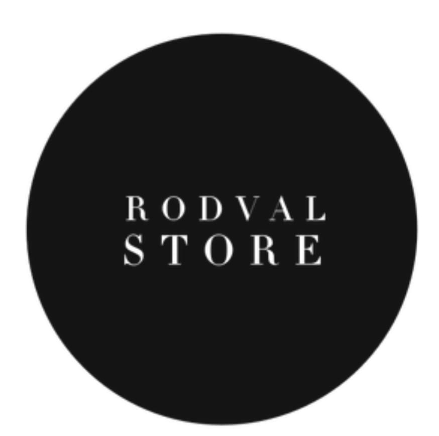 Rodval Store