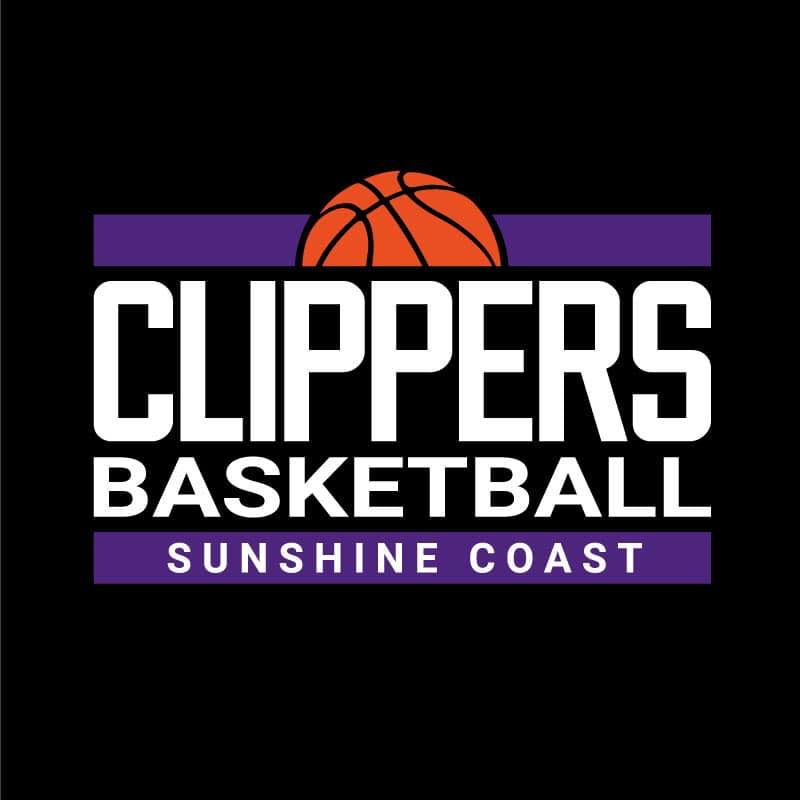 📢 MINI CLIPPERS!... - Suncoast Clippers Basketball | Facebook