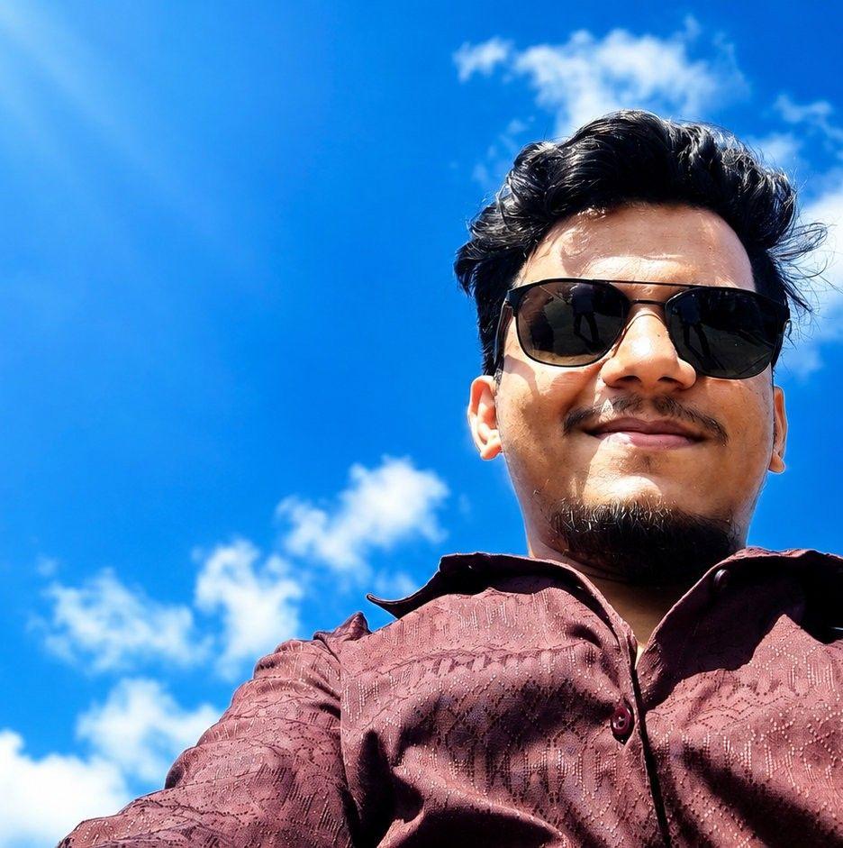 RaNa Islam RaNa