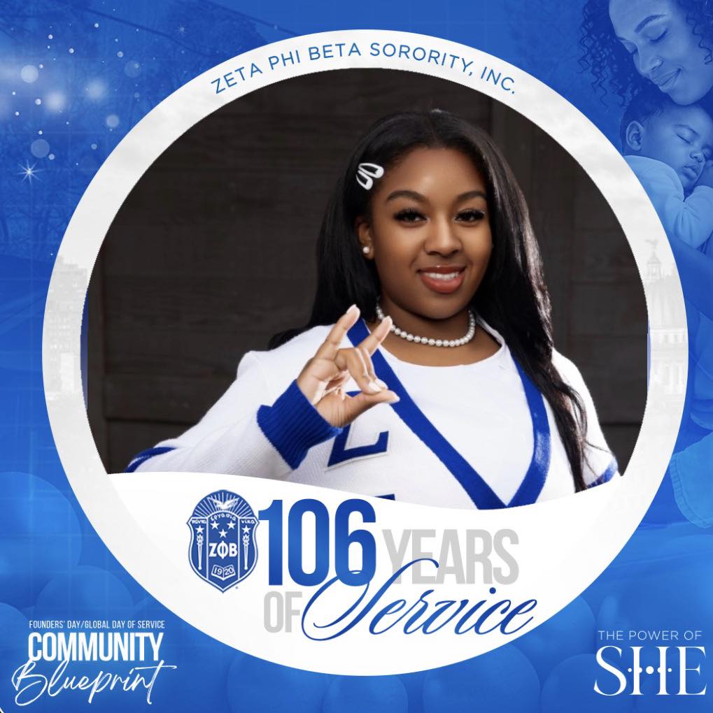 Arionna Stepney - Thank you all for the birthday wishes!... | Facebook