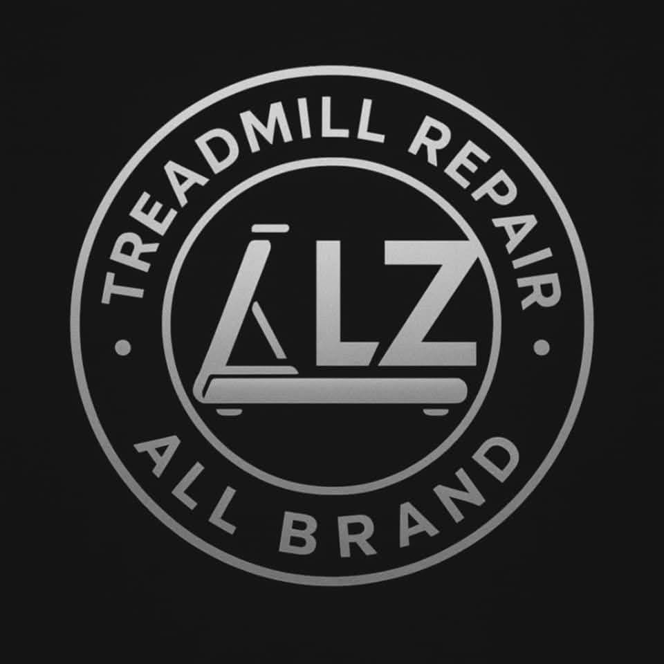 Alz Treadmill Technician