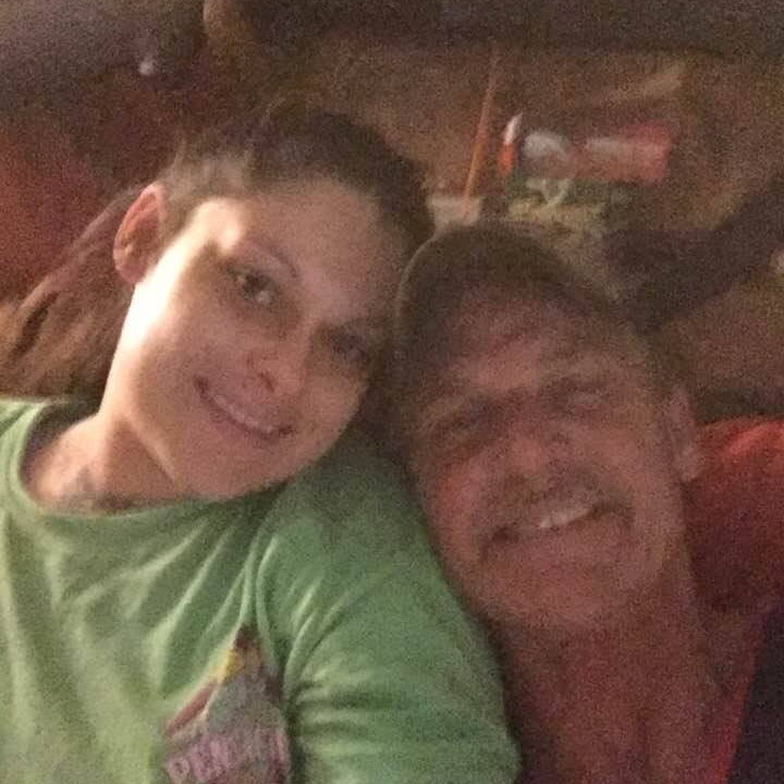 Brittney Danielle Reeves