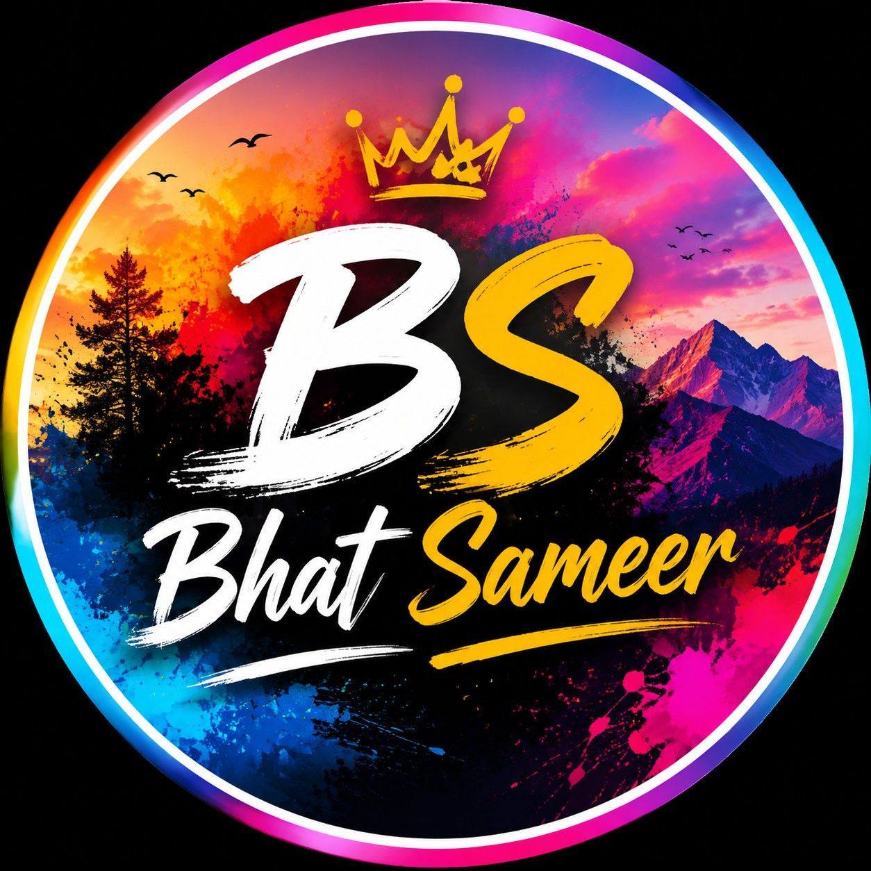 Bhat Sameer