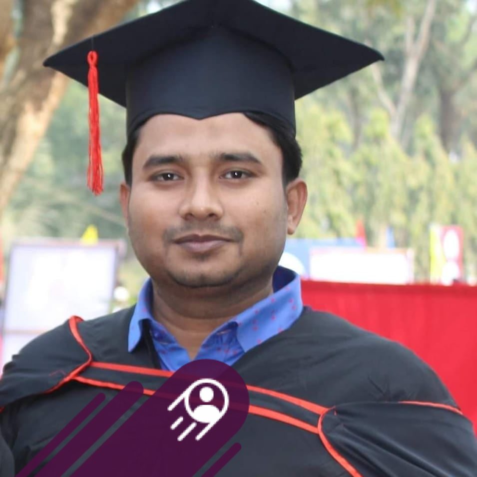 Shahadat Hossain