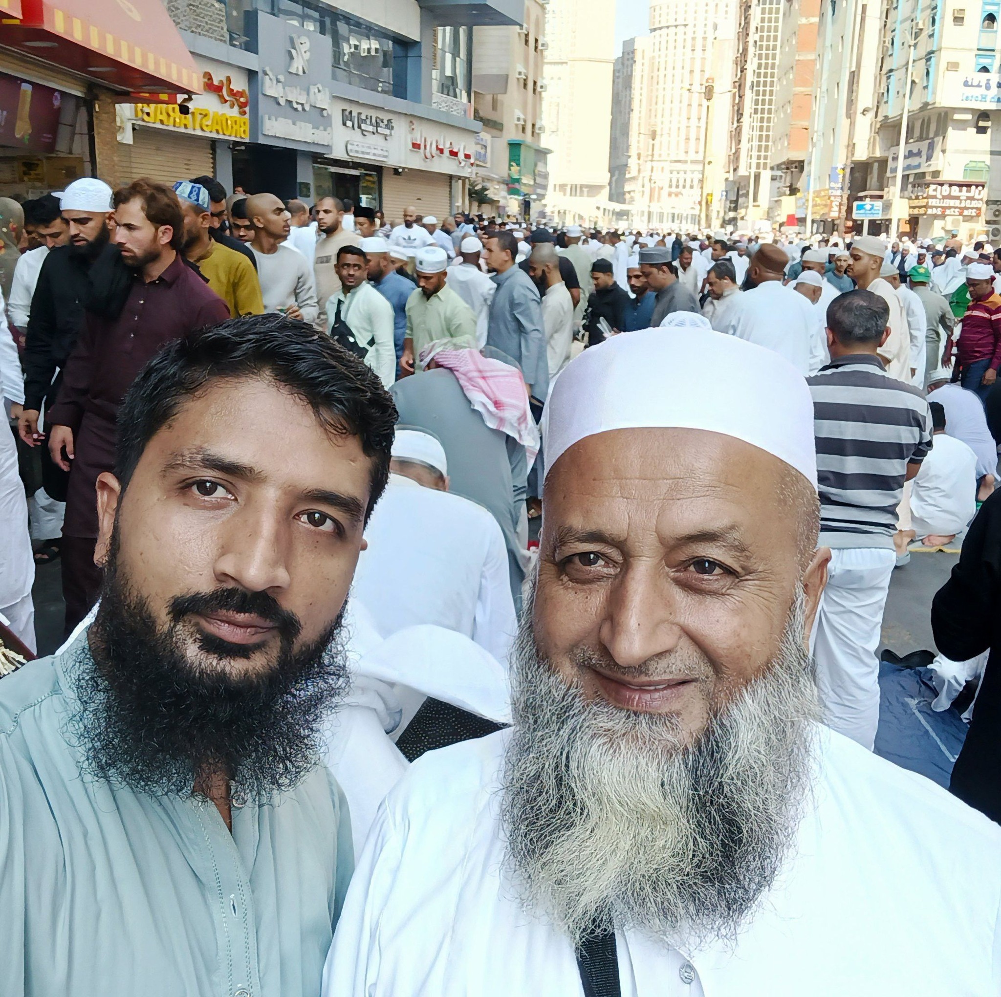usman-hashmi-usman-hashmi-on-reels