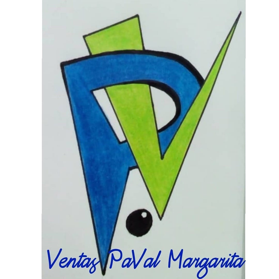 Paval Margarita