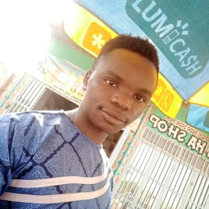 🔴TUYITAZIRE. Cantique 16 | ERNEST SDA