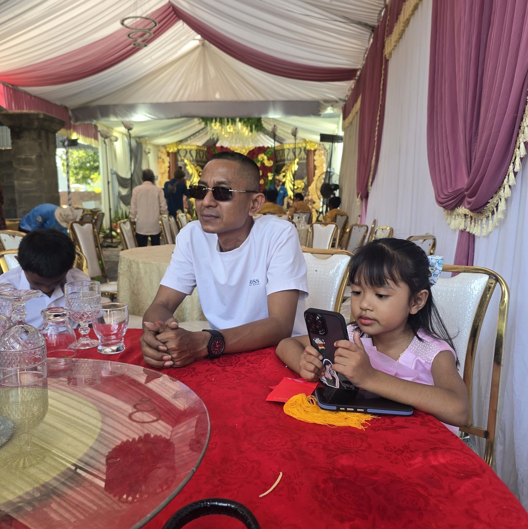 Ny Rithy