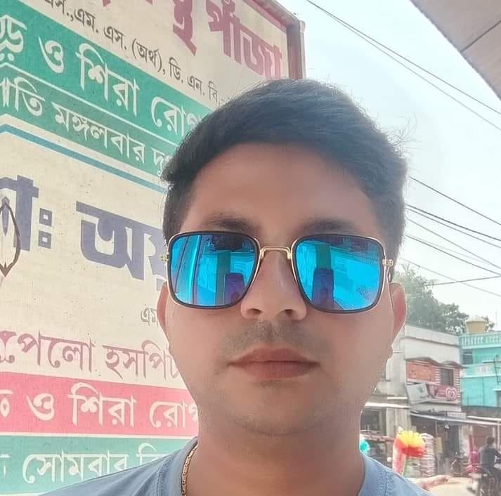Police Helpline Numbers in West Bengal