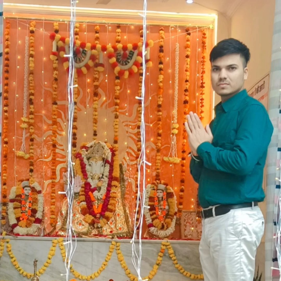 50 हजार मे घर बना रहे है #construction #building #home #tranding # ...