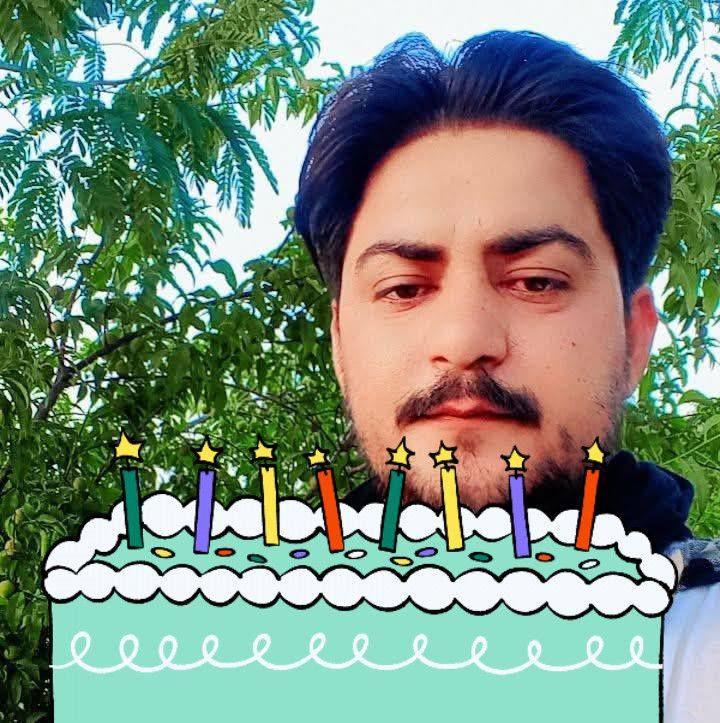Asim ali | Facebook