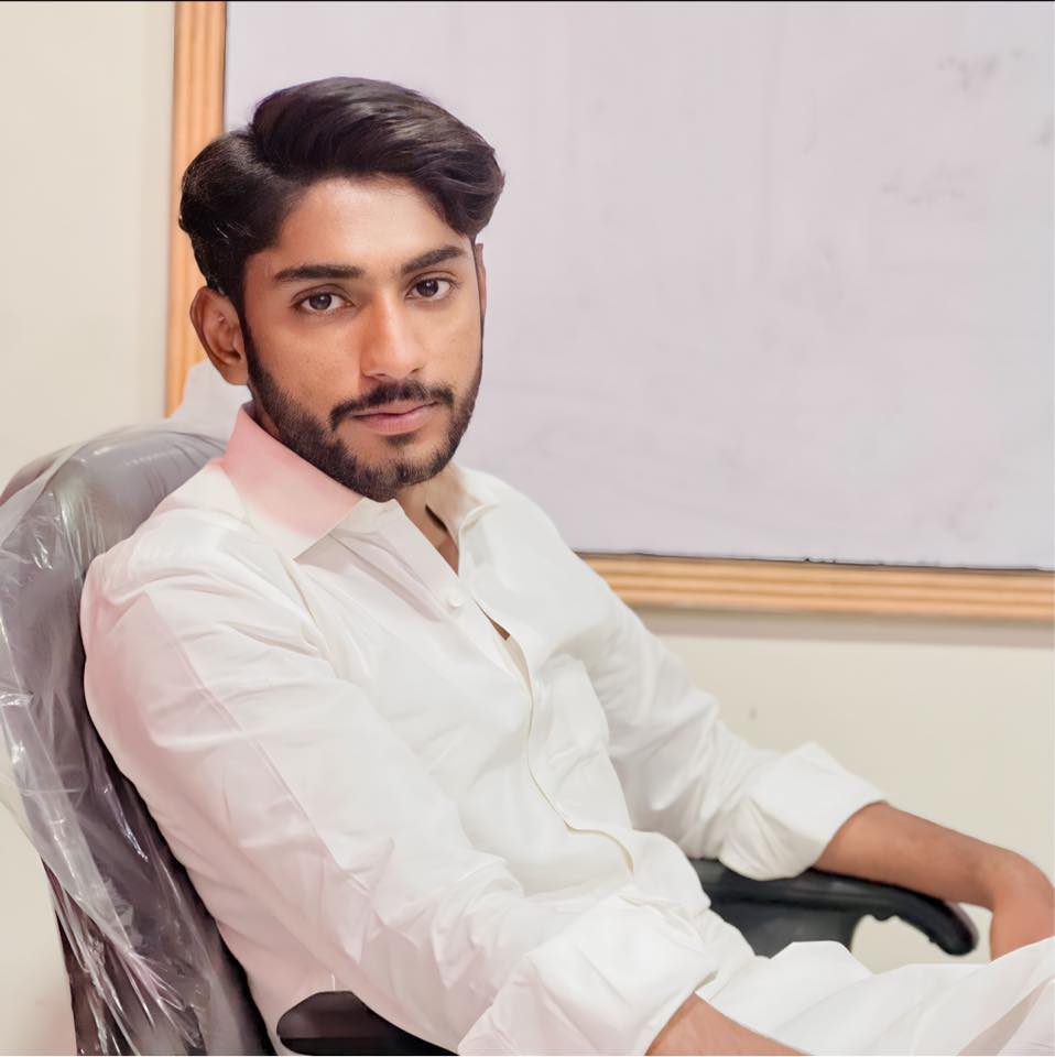 Pakistani Students in France (PSF) | Alhamdulillah Got visa for ...