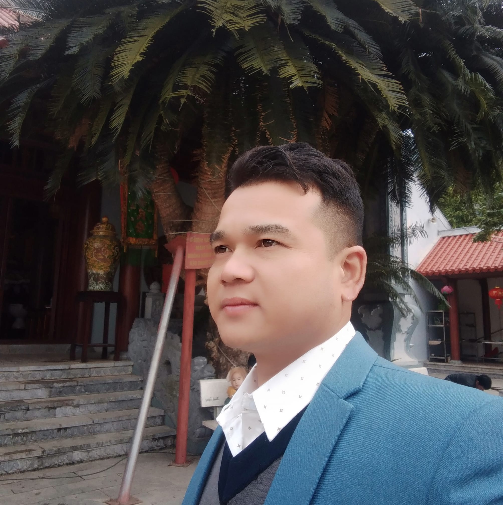 💦 Cần một chiếc máy bơm gọn gàng nhưng đủ khỏe cho công việc hằng ngày ...