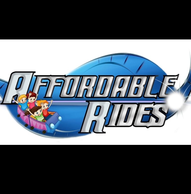 Affordable Rides