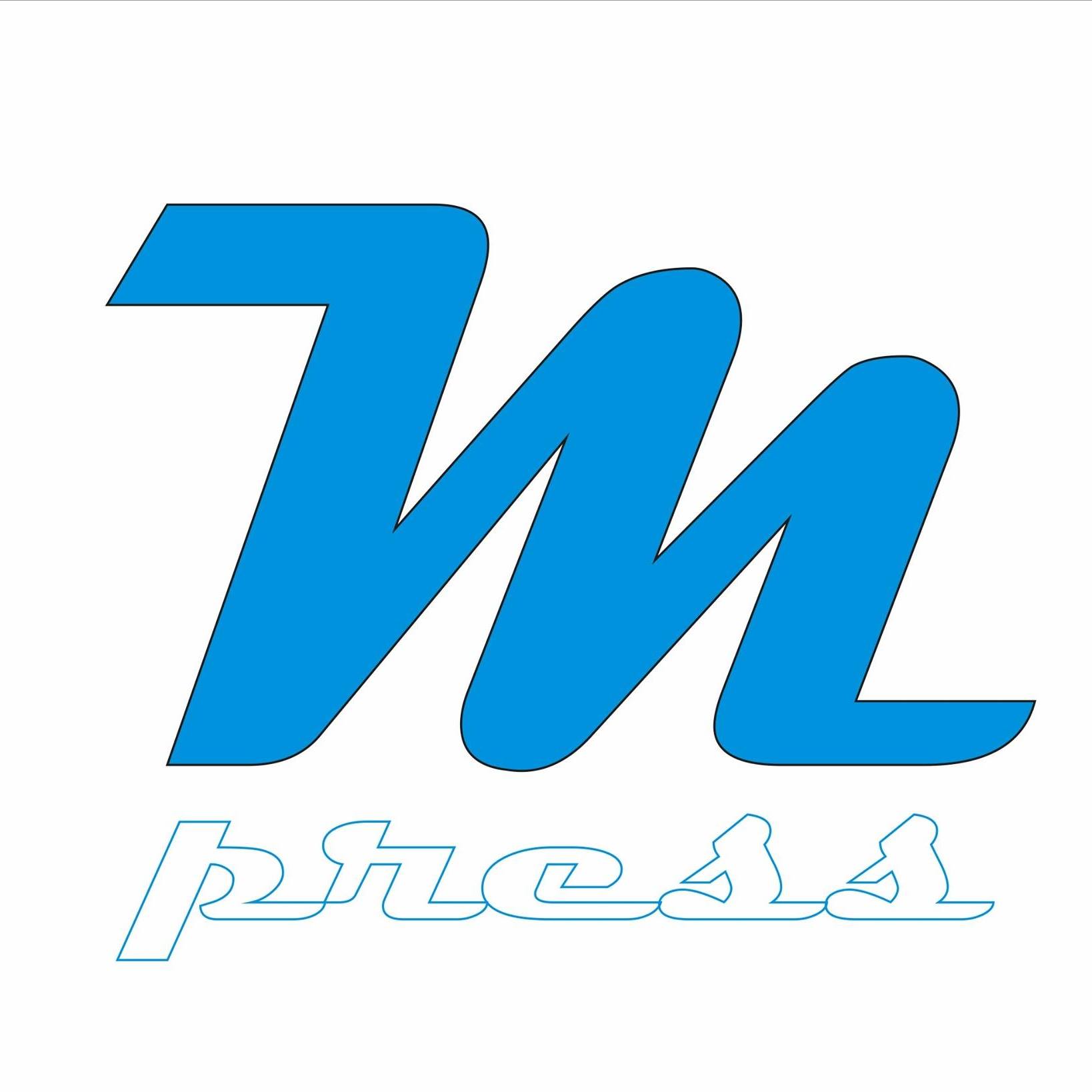 Mirashi Press | Mirash