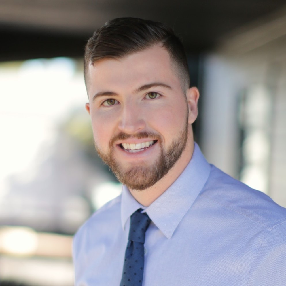 Jonathan Wisner Realty | Payson AZ