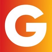 Giraffy - Fresh Catering Brno