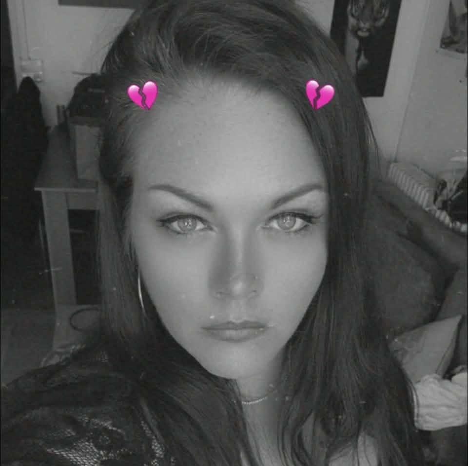 🇺🇸 Bully Spirit 🇫🇷 | Bonjour a tous . 2 Petites question | Facebook