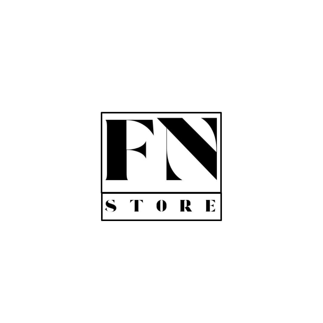 FN Store