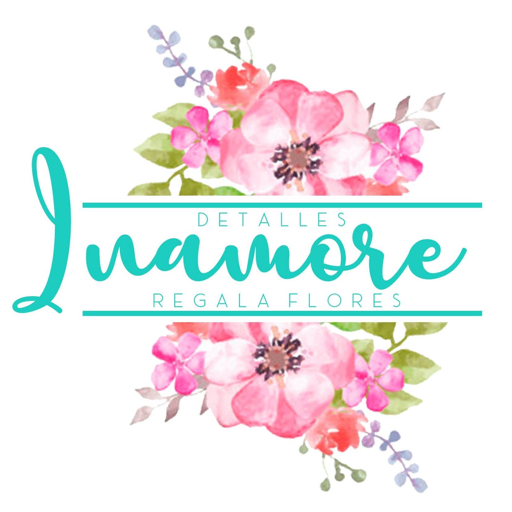 Inamore Boutique Floral