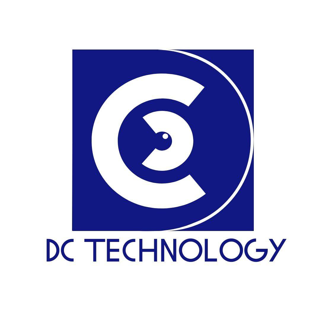DC Technology