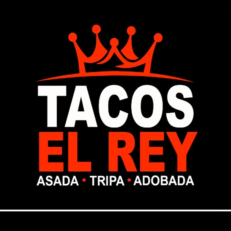 Tacos el Rey | Ciudad Mazatlán
