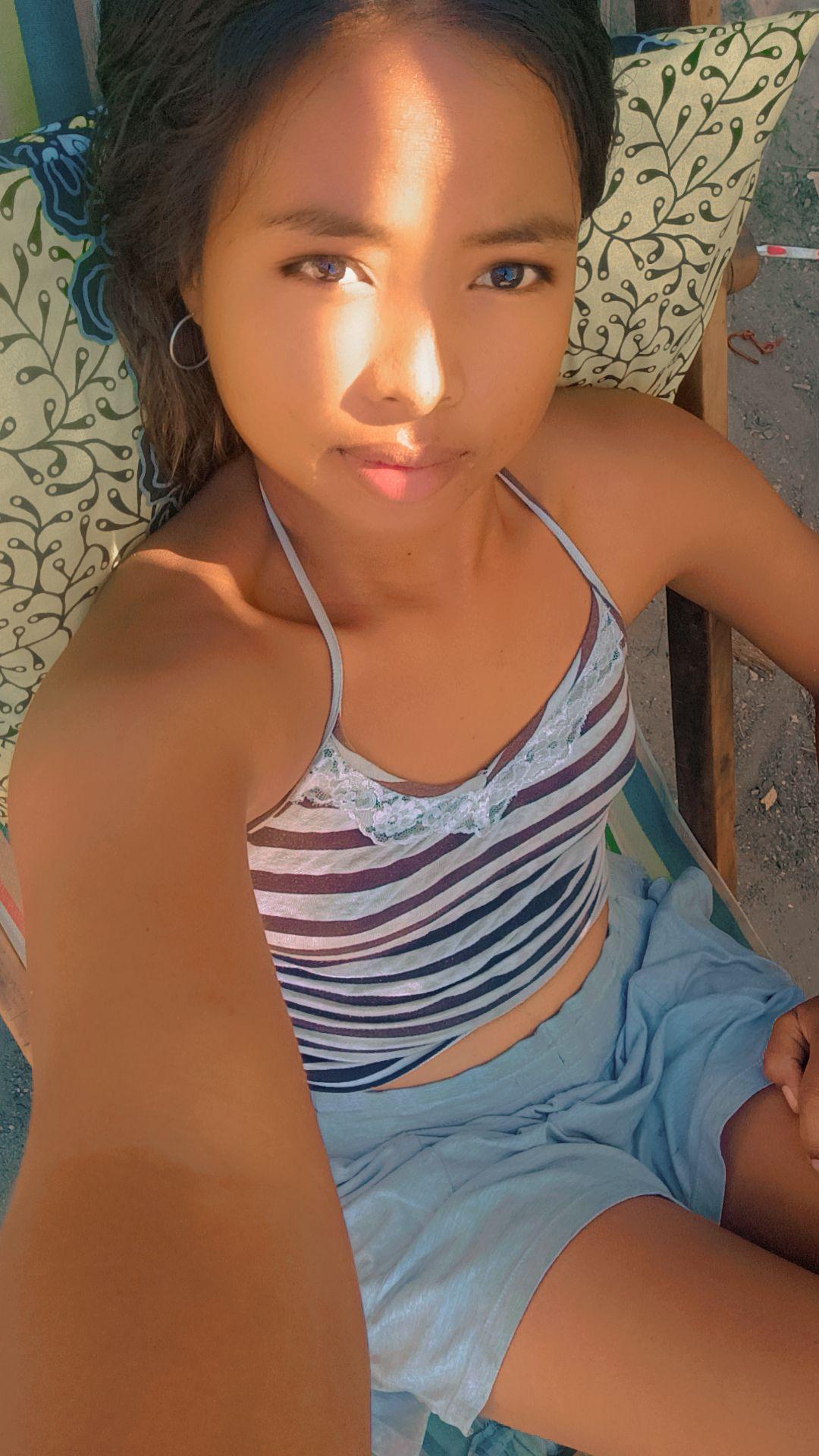 HAMANJANA RE ZANY E 😘 - Stephanie Pounie | Facebook