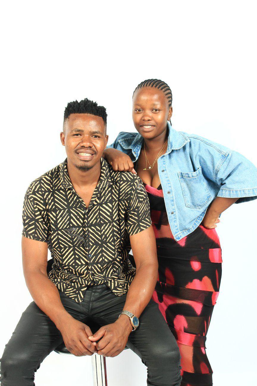 Siwe Ma Mpondomise