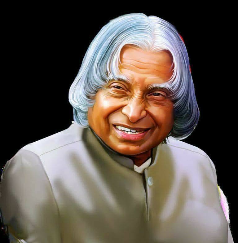 Kehar Singh