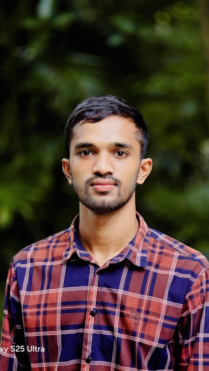 Akash Bro - Akash Bro added a new photo.