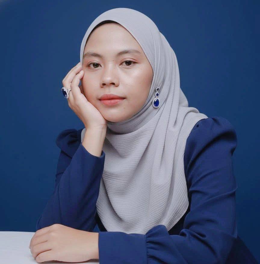 Mintanya sarapan yg simpel #bekalkerja #fyp | Mmhe Kia