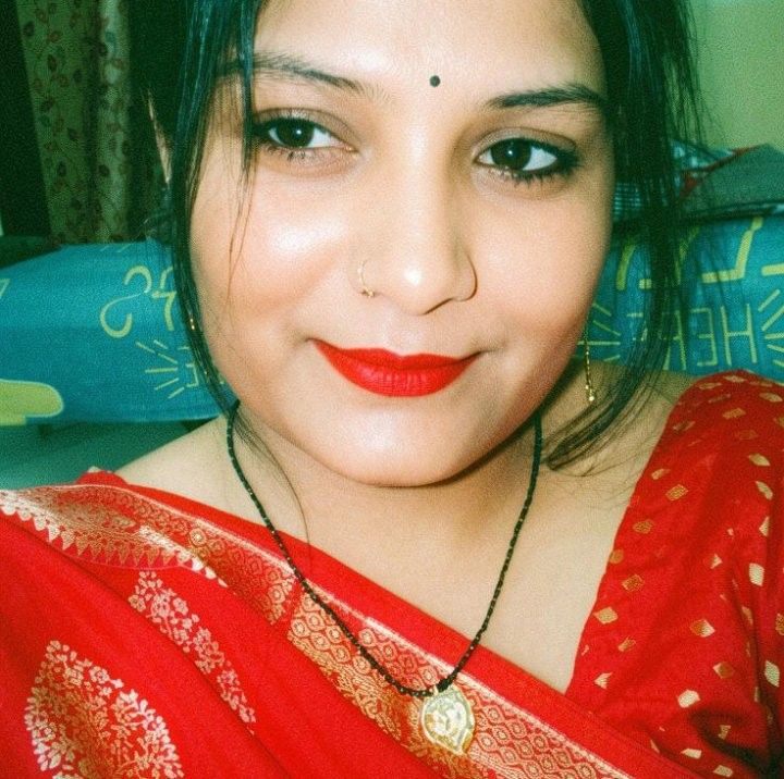 Ek hajaro me meri behna hai...🥰🥰 ️##trendingreels #FacebookPage 