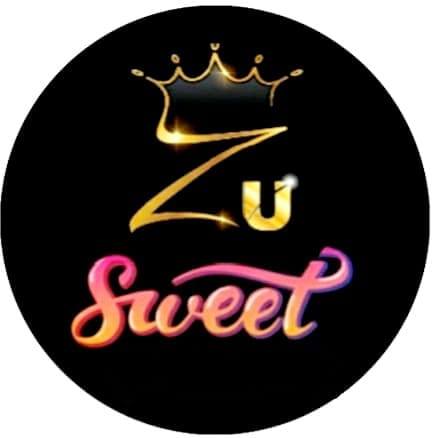 Zu Sweet (@zu.sweet.2025) • Facebook