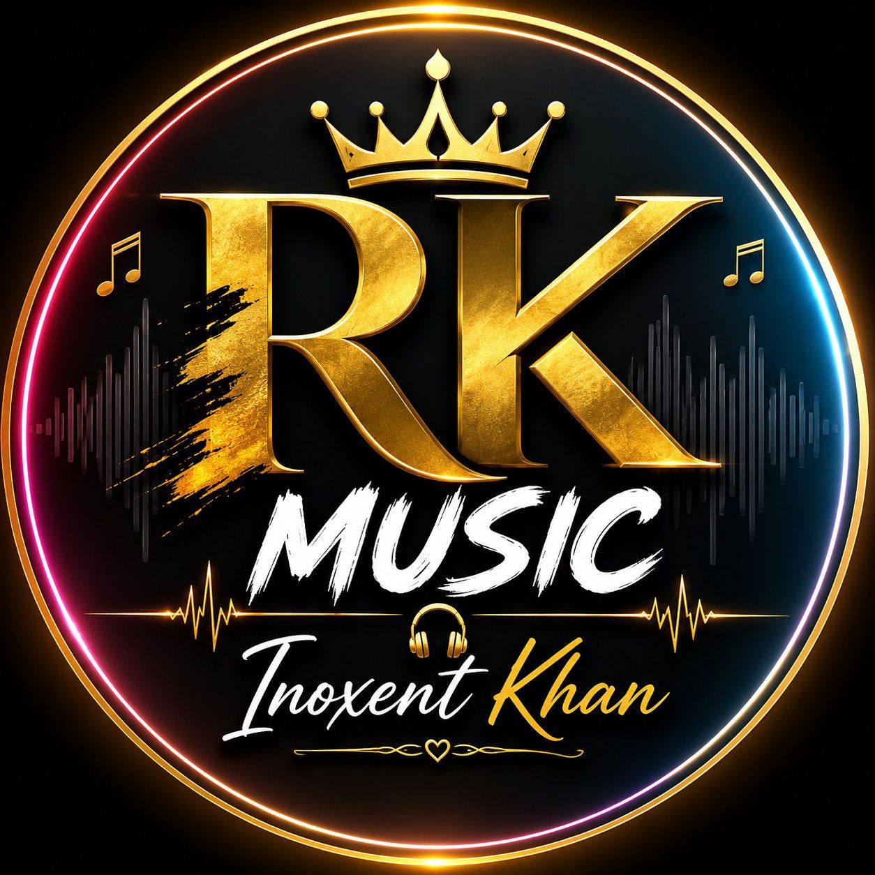 Da che pa stargo da janan k rata zan khkari 🔥 ️🥀💯💫 pashto new song # ...