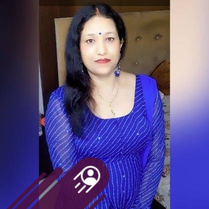 Rani Rajput