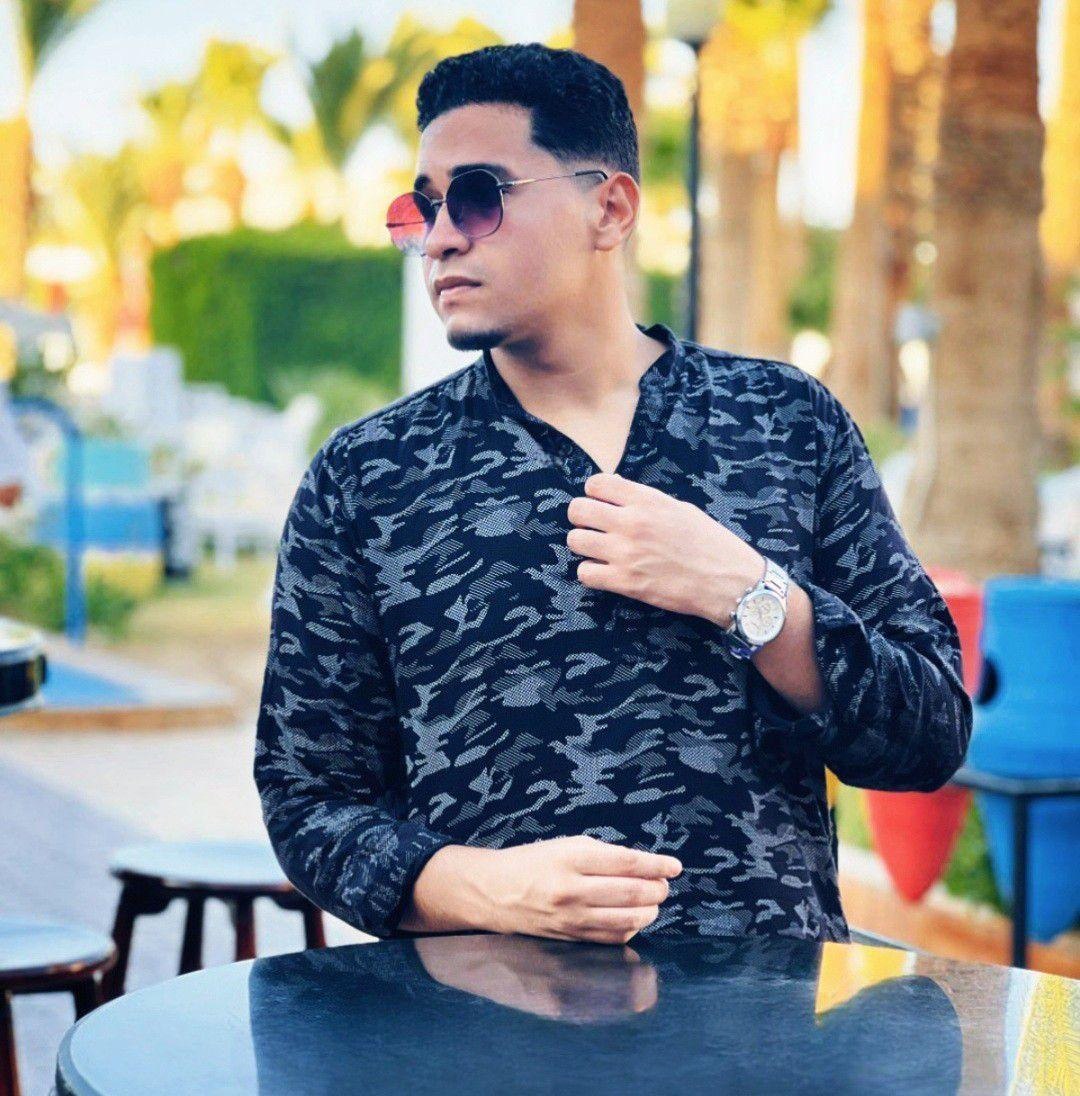 amgad-ammar