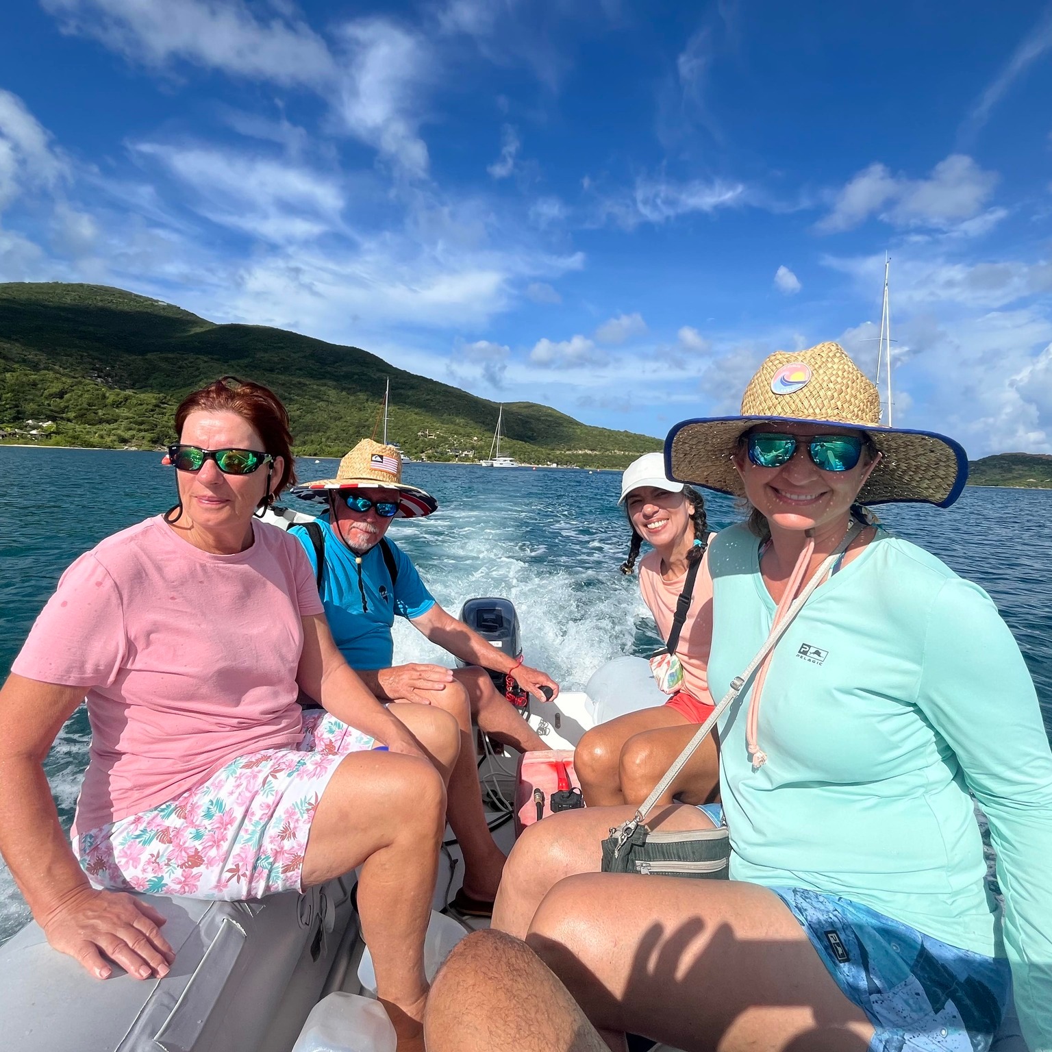 Fulltime RV Life | Hello, RVers. Newbie here | Facebook