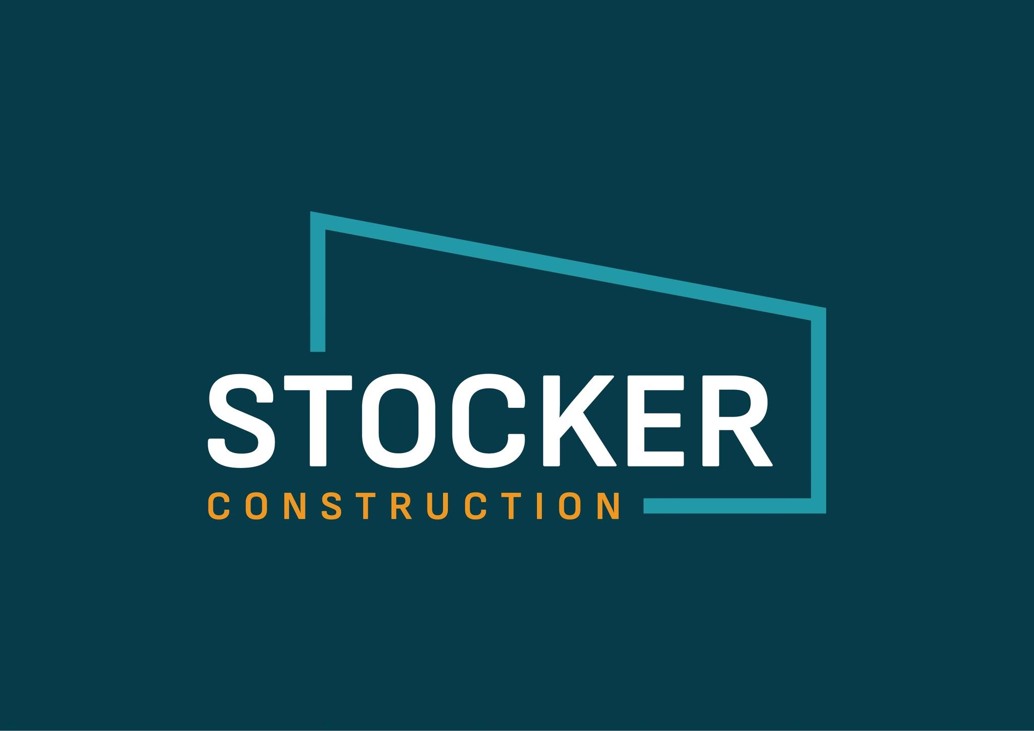 Stocker Construction