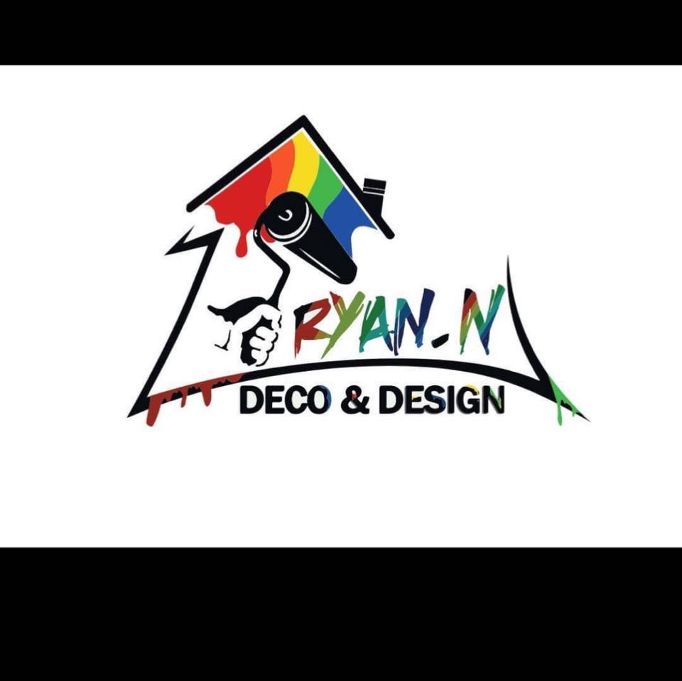 Ryan N déco & design 2