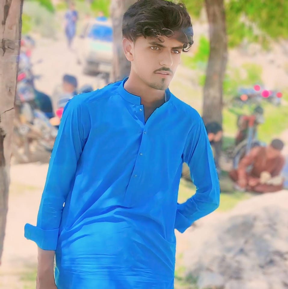 #ZAFFAR ROR 😭💔😭💔😭💔 Peer Atiq Shah 💔💔💔💔 ALLAH DA OBAKHA 🤲🤲🤲🤲 | Peer Atiq ...