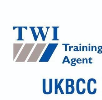 Ali Ukbcc
