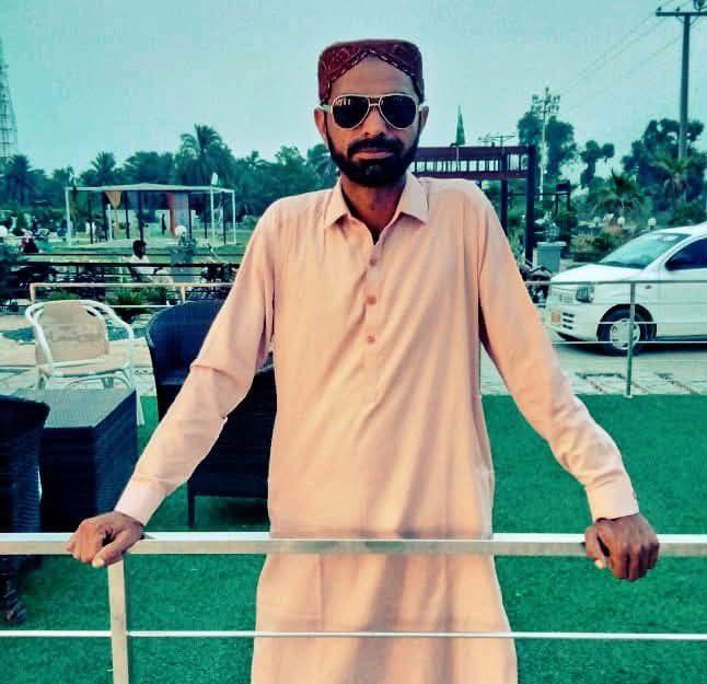 Muhammad Ayoub Abro on Reels