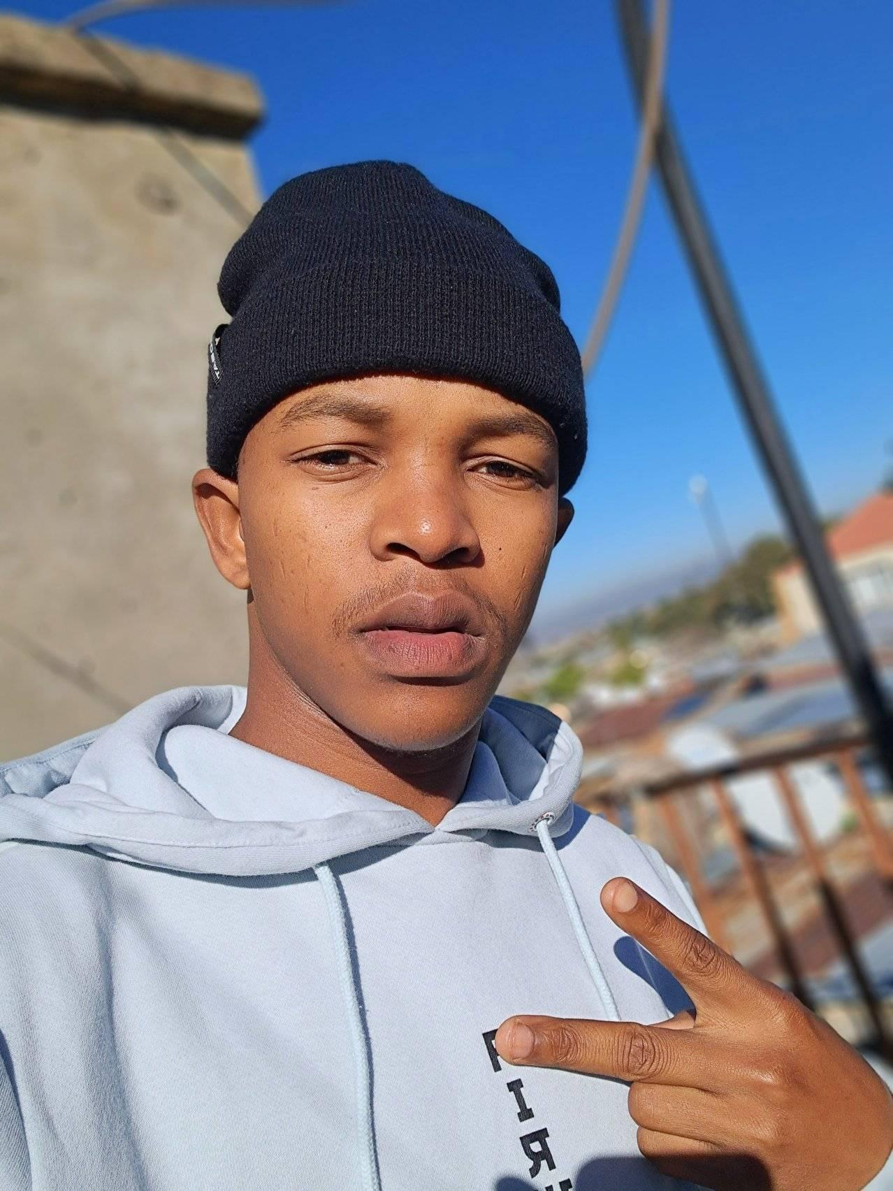 U Nto Lwane
