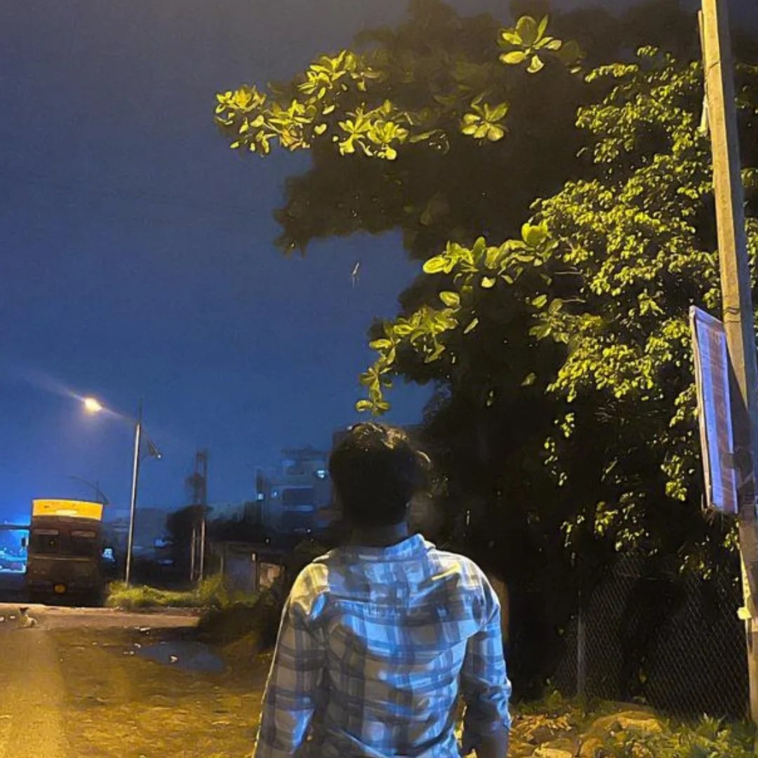 Rajkumar Sk