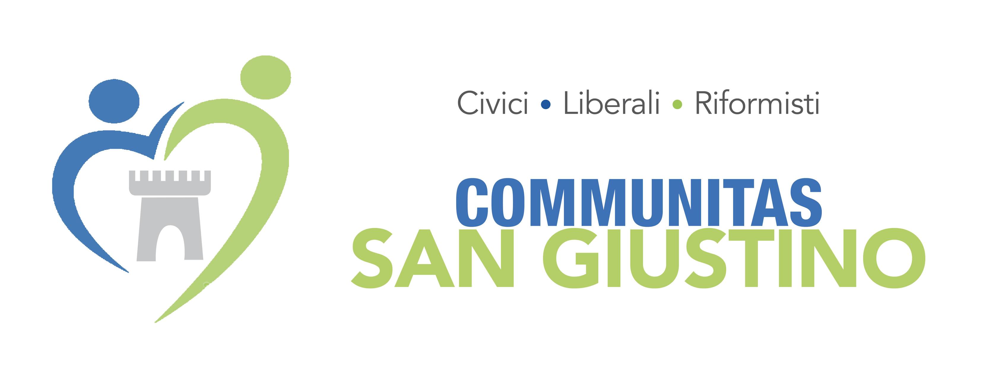 Communitas | San Giustino Umbro
