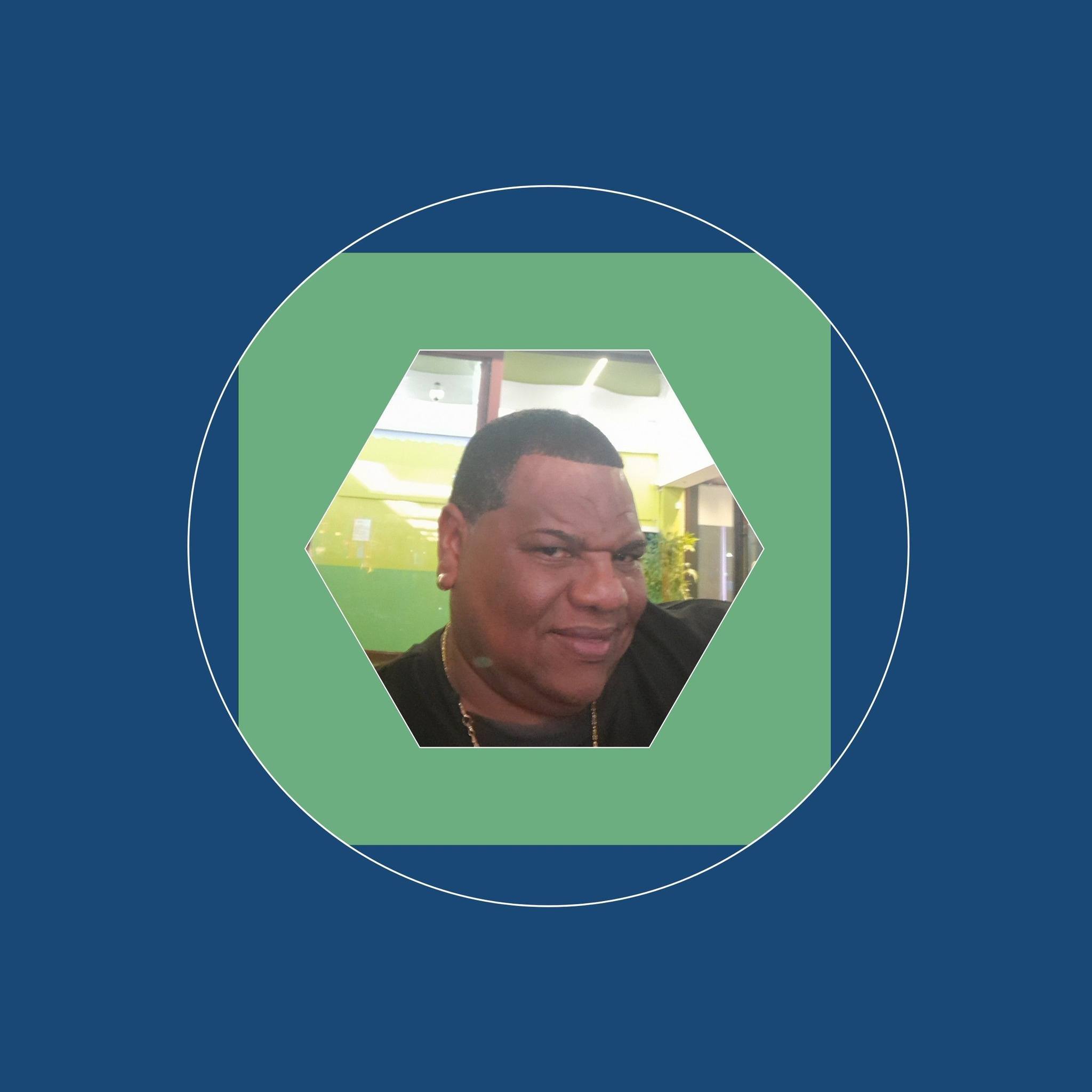 GREAT BAY--Member of Parliament... - The Peoples' Tribune | Facebook