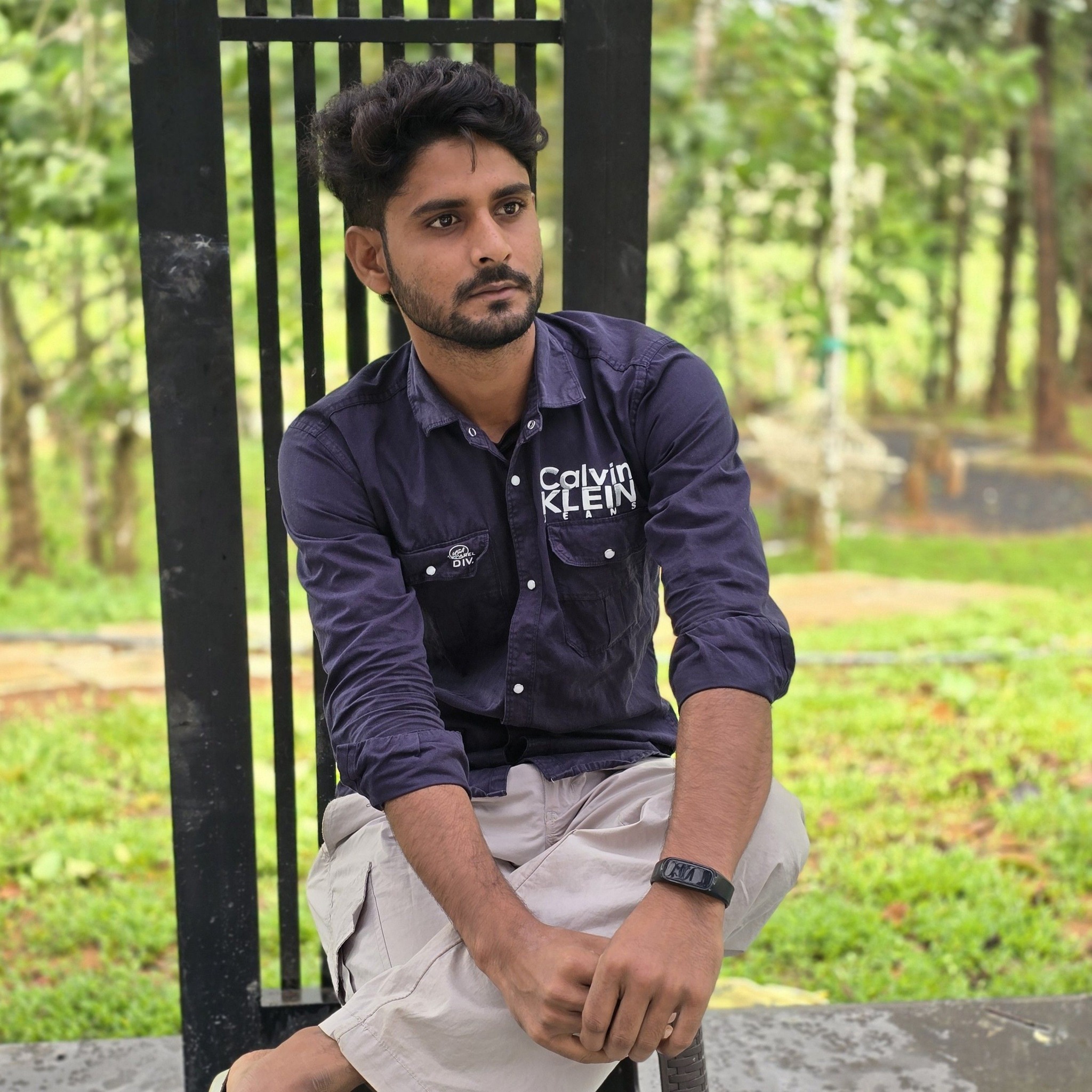 Mistri 😄 #funny #comedy #reels #explore #fyp | Labour Mistri
