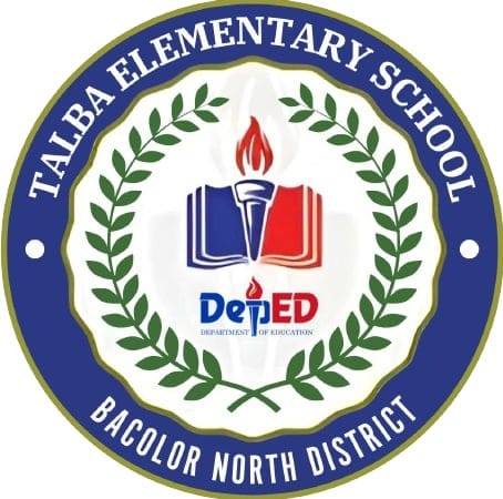 DepEd-Talba Elem School